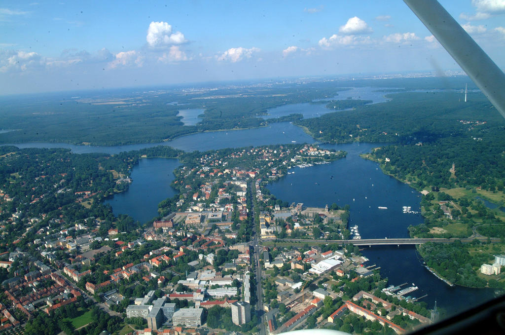 Kunsthaus Kurgan